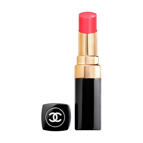 chanel lipstick closest to mystique|best chanel rose lipstick.